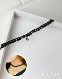 《熱賣現貨》 骨傳導藍牙耳機 可插TF卡 藍牙耳機  無線 不入耳 麥克風 通話藍芽耳機 歷史價格詳細信息