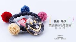 【日本極簡風】超輕巧電動剪髮器 理髮器 陶瓷刀頭升級版 FS-777(台灣製外銷日本大受好評) 歷史價格詳細信息