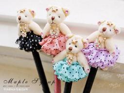 151.進口稀有德國KNB/K&B(K+B) 純紫銅二手優質電源尾插 發燒音響DIY配件特價2個600元 歷史價格詳細信息