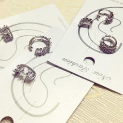 【正韓】韓國BOY小牛皮菱格二用鍊包【真皮】 歷史價格詳細信息