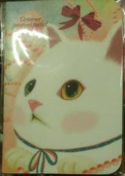 韓國帶回☆╮精緻限量款*韓國景色鑰匙圈(全新) ╭☆ 歷史價格詳細信息