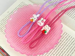 胡蘿蔔繩結玩具【慢慢寵】 歷史價格詳細信息