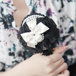 現貨 手持化妝鏡 補光鏡 隨身鏡 生日禮物 鏡子 梳妝鏡 美妝必備 LED化妝鏡 補光燈 美妝鏡【HE23】 歷史價格詳細信息