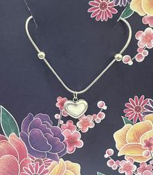 韓國KOVEA 大火力登山爐 POWER NANO (KB-1112) 歷史價格詳細信息