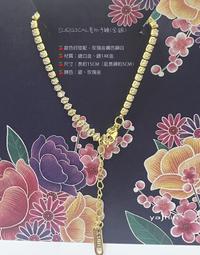 韓國nyunyu髮飾復古氣質金標格子髮箍東大門學院風高顱頂髮箍髮夾 歷史價格詳細信息