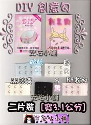 長安的荔枝 (首刷限量版)/馬伯庸 eslite誠品 歷史價格詳細信息