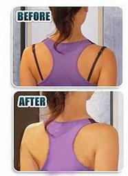 直批花鍵拉手鎖辦公室不鏽鋼門帶鎖執手02D不鏽鋼天地兩用拉手鎖 歷史價格詳細信息