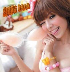 日本熱賣負離子空氣淨化器 歷史價格詳細信息