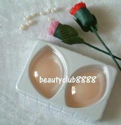 別再叫我加油,好嗎?我用心理學救回了我自己/張閔筑 著(F11) 歷史價格詳細信息