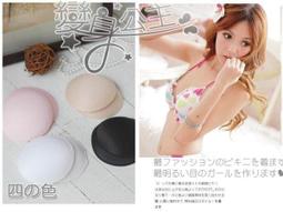 ╭✿㊣ 二手 丹尼斯國際 MASKED PHOTOS【專業去背素材】收錄100張各式蔬菜 特價 $179 ㊣✿╮ 歷史價格詳細信息