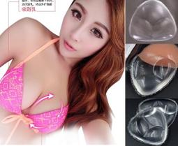 衣著別館★流行時尚美感的視覺效果 展現迷人風采 兔毛貝雷帽 畫家帽 歷史價格詳細信息