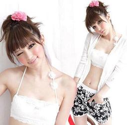 ✿花蕾絲寶貝屋✿全新原廠小米 Xiaomi行動電源10000mAh 33W PRO深空藍 歷史價格詳細信息