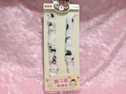 韓小妞~~~豹紋 單顆毛球 防塵塞 歷史價格詳細信息