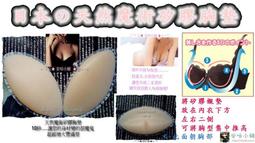 天工萬能強力去污粉  【大潤發】 歷史價格詳細信息