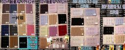 ╭✿㊣ 二手 丹尼斯國際 MASKED PHOTOS【專業去背素材】收錄100張各式蔬菜 特價 $179 ㊣✿╮ 歷史價格詳細信息