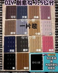 ╭✿㊣ 二手 丹尼斯國際 MASKED PHOTOS【專業去背素材】收錄100張各式蔬菜 特價 $179 ㊣✿╮ 歷史價格詳細信息