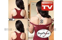 樂兒館※ 汽車總動員合金迴力車│帶音樂聲光 合金車 質感手感佳 彩盒包裝多10元 A260 歷史價格詳細信息