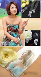 【A雜貨店】金屬子彈頭電容筆 帶防塵塞手寫筆觸控筆 電容筆 裸裝三節觸控筆 (買1送1) 9元 歷史價格詳細信息