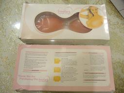 特價 夏日必備掛風扇 掛脖風扇 掛風扇 隨身風扇 間風扇 戶外風扇 動小空調 夾式風扇工地風扇 攜帶式風扇 歷史價格詳細信息