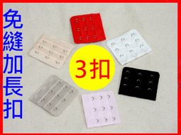 衣帽架伴侶落地式晾衣架防塵罩塑料透明衣服罩衣物大衣收納整理袋【規格不同，價格不同】~特價 歷史價格詳細信息