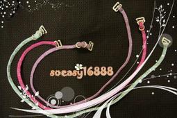 【夏日必備條紋背心】自帶胸墊 無束縛 百搭內衣背心 5色可選 休閒條紋背心 歷史價格詳細信息