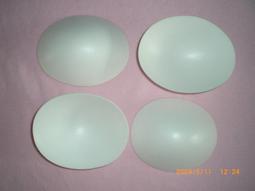 ＊╮魔法衣舖╭＊基本必備款【T0720】男女百搭素面圓領短棉Ｔ恤．共23色．滿額免運 歷史價格詳細信息