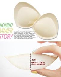 ╭✿㊣ 二手 丹尼斯國際 MASKED PHOTOS【專業去背素材】收錄100張各式蔬菜 特價 $179 ㊣✿╮ 歷史價格詳細信息