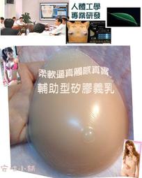 【1699】油煙機家用廚房大吸力側吸油煙機7字型畑機抽油煙機 歷史價格詳細信息