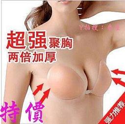 現貨 新款小魔球滿天星投影儀車載七彩氛圍燈迷妳蹦迪舞臺燈USB小彩燈 歷史價格詳細信息