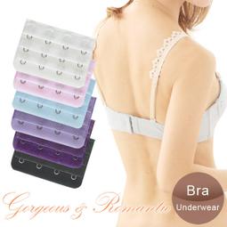 I-shi BLING BLING 寶石雙肩/交叉肩帶(黑) 日本雜誌強力推薦時尚配件 歷史價格詳細信息