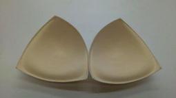 羽傅新中式禪意玄關櫃餐邊櫃 門廳櫃茶葉櫃免漆木蠟油鞋櫃儲物櫃 歷史價格詳細信息