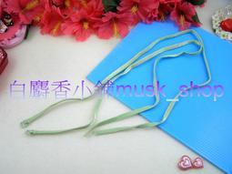 抹茶綠色 馬卡龍色系 防水自黏壁紙 歷史價格詳細信息