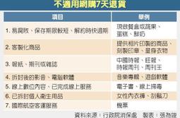 各種顏色條紋麻將 家用手打麻將迷你小麻將送禮好康】  優選 歷史價格詳細信息