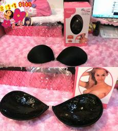 現+預【呷七碗+饗城】頂級南部粽6粒+南金粒5粒(送甜辣醬) 歷史價格詳細信息