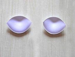 一組9枚珍藏早期中山公園台中公園台中市議會黑白照片 (舊品)有神社石燈鳥居 歷史價格詳細信息