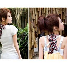 【可肩背蝴蝶結編織包】蝴蝶結編織包 編織包 肩背包 編織袋 蝴蝶結包 單肩包 側背包 通勤包 托特包 托特袋 包包 側背  蝴蝶結的位置可自行調整喔 歷史價格詳細信息