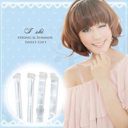 I-shi BLING BLING 寶石雙肩/交叉肩帶(黑) 日本雜誌強力推薦時尚配件 歷史價格詳細信息