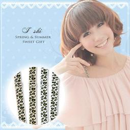 I-shi BLING BLING 寶石雙肩/交叉肩帶(黑) 日本雜誌強力推薦時尚配件 歷史價格詳細信息