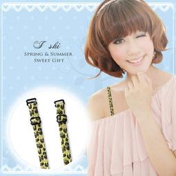 I-shi BLING BLING 寶石雙肩/交叉肩帶(黑) 日本雜誌強力推薦時尚配件 歷史價格詳細信息