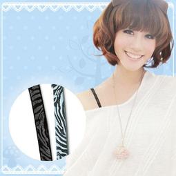 I-shi BLING BLING 寶石雙肩/交叉肩帶(黑) 日本雜誌強力推薦時尚配件 歷史價格詳細信息