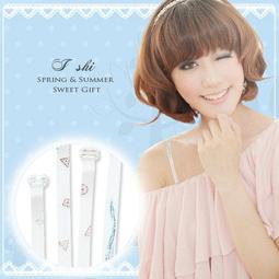 I-shi BLING BLING 寶石雙肩/交叉肩帶(黑) 日本雜誌強力推薦時尚配件 歷史價格詳細信息