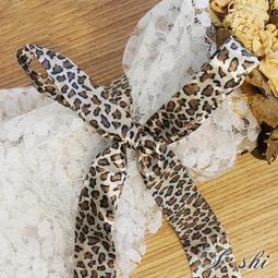 I-shi BLING BLING 寶石雙肩/交叉肩帶(黑) 日本雜誌強力推薦時尚配件 歷史價格詳細信息