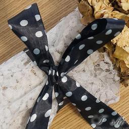 I-shi BLING BLING 寶石雙肩/交叉肩帶(黑) 日本雜誌強力推薦時尚配件 歷史價格詳細信息