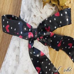 日本 點點造型 魔法氈瀏海貼 超值8入-贈前髮瀏海貼kiret 歷史價格詳細信息