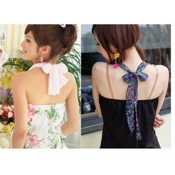 【可肩背蝴蝶結編織包】蝴蝶結編織包 編織包 肩背包 編織袋 蝴蝶結包 單肩包 側背包 通勤包 托特包 托特袋 包包 側背  蝴蝶結的位置可自行調整喔 歷史價格詳細信息