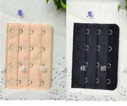 ((麻辣館)) 新款上市中東肚皮舞#55628仿孔雀花布腰裙/外罩裙~剩藍/桃紅 歷史價格詳細信息