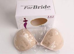 【LHSN 璘的部屋】婚紗禮服手套新娘手套緞面手套露指手套st-3216﹝代購幸福婚紗嫁衣旗艦店﹞ 歷史價格詳細信息