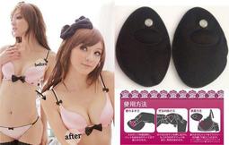 日本神奇魔法梳 不打結魔力梳子 輕鬆梳頭髮 抗靜電 乾濕兩用 Kiret 歷史價格詳細信息