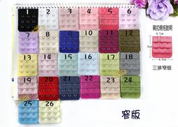 版3m4496w白色雙面泡棉雙面膠帶整支切卷散料模切 歷史價格詳細信息