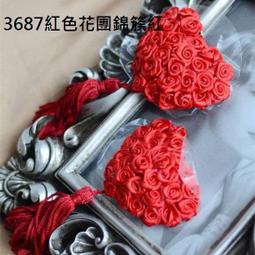 3688影樓拍照主持人司儀舞臺馬甲表演服男士禮服馬夾背心黑白灰合唱服 歷史價格詳細信息